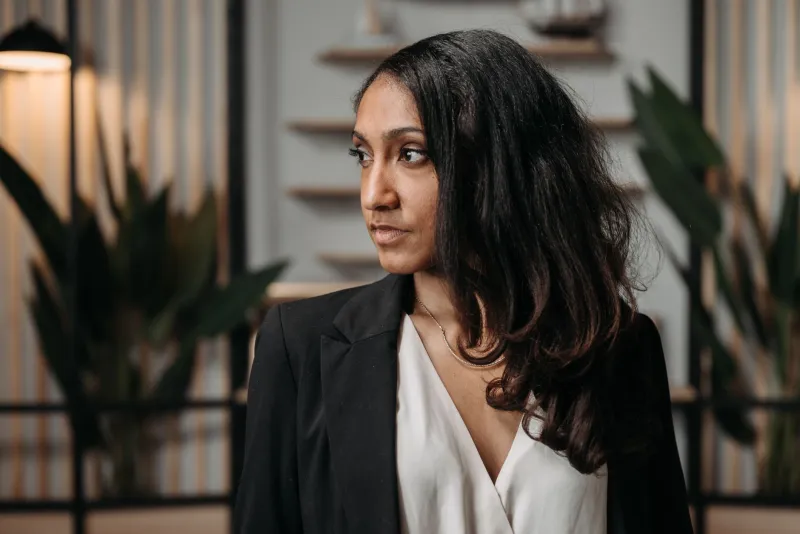The Flaw Advantage: How Owning Your Gaps Is Quietly Winning the Talent War