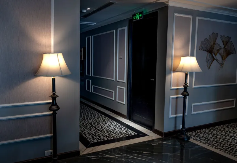 Why the Hardest Door to Open Often Leads to the Best Room