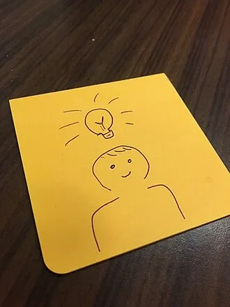 Wrong Room, Right Idea: How Changing Context Unlocks Creative Breakthroughs